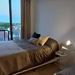 Estudio loft