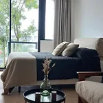 Estudio loft