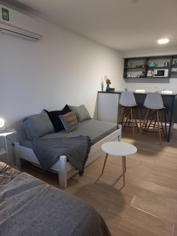 Apartamento Estudio Loft